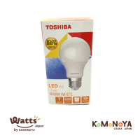 หลอด LED Bulb G7 7W Warm White / Cool White / Day Light