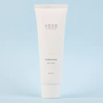 Shop Moisturizing Heel Gel with great discounts and prices online - Dec  2023