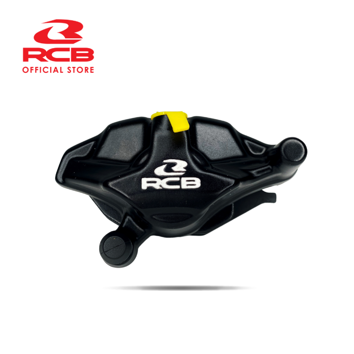RCB Brake Caliper S55 Series Rear (R) Universal | Lazada PH
