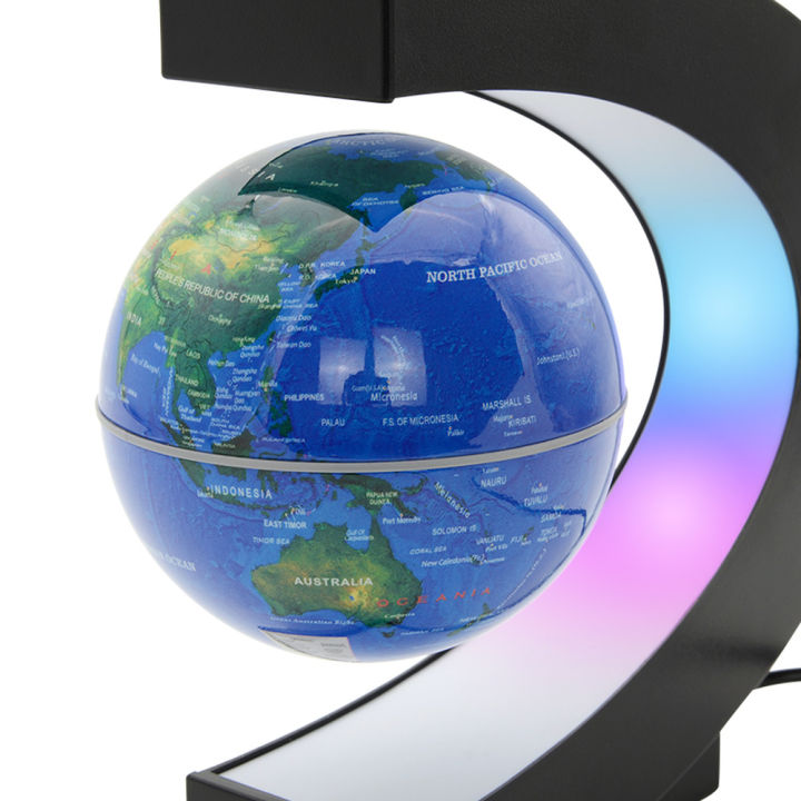 2021-floating-magnetic-levitation-globe-magic-ball-light-world-map-earth-for-office-home-decoration-kids-baby-gift-creative-lamp