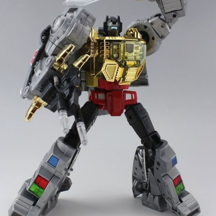 robot-transformers-mp-08-grimlock-actionable-model-deformed-car-action-figure-anime-transformation-toy-ornaments-collection-gift