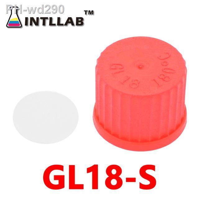 intllab-gl-screw-cap-gl14-16-18-25-32-45-pet