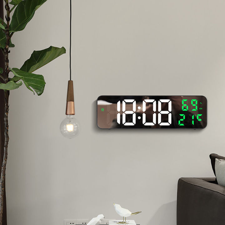 plug-in-version-clock-digital-alarm-clock-with-night-mode-electronic-alarm-clock-temperature-and-humidity-display-large-screen-digital-led-display