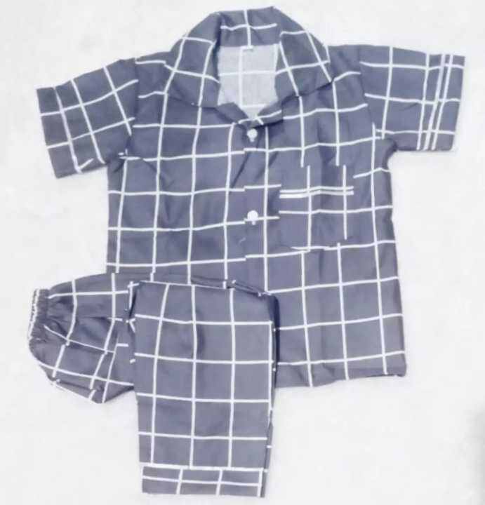 piyama anak karakter bee kuning terlaris termurah 1 4 tahun piyama murah piyama anak perempuan piyama anak laki laki piyama wanita baju piyama baju tidur piyama bayi piyama couple terlaris baju tidur anak baju tidur bayi