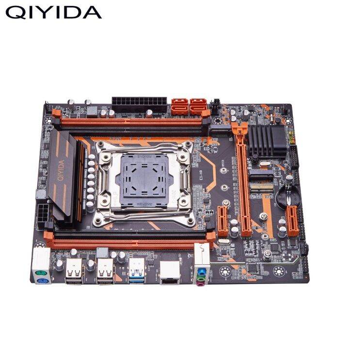 qiyida-x99-motherboard-combo-xeon-kit-e5-2650-v4-cpu-lga-2011-3-ddr4-2-8gb-3200mhz-ram-memory-nvme-m-2-wifi-four-channel-e5-h9