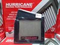 Hurricane กรองอากาศสแตนเลส Honda ACCORD G8 2.0L ปี 2008-2012