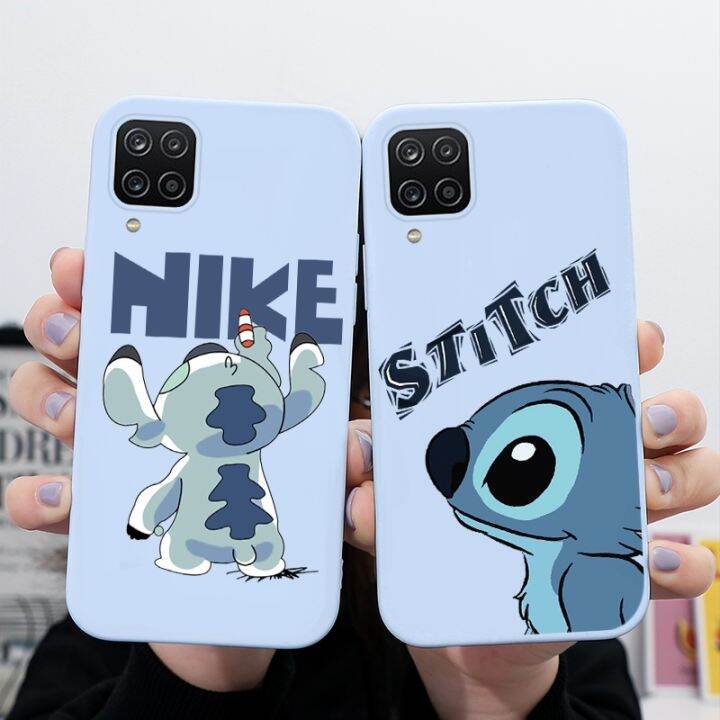 yf-a12-nacho-6-5-silicone-lilo-cartoon-cover-a-12-sm-a125f-fundas-coque