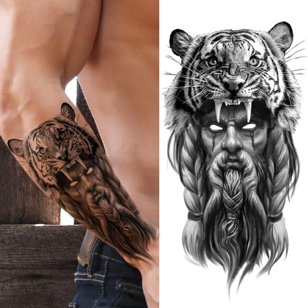 Arm Tattoos For Guys Small  Arm tattoos for guys Arm tattoos for guys  forearm Half sleeve tattoos for guys