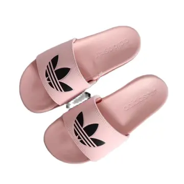 FLIP FLOP SLIPPER SANDALS COLLECTION ADDA FOOTWEAR DESIGN FOR WOMENS -  YouTube