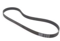 11287628661 8PK1320 Serpentine Belt For BMW 335i 435i 535i 740Li X3 X4 X5 X6