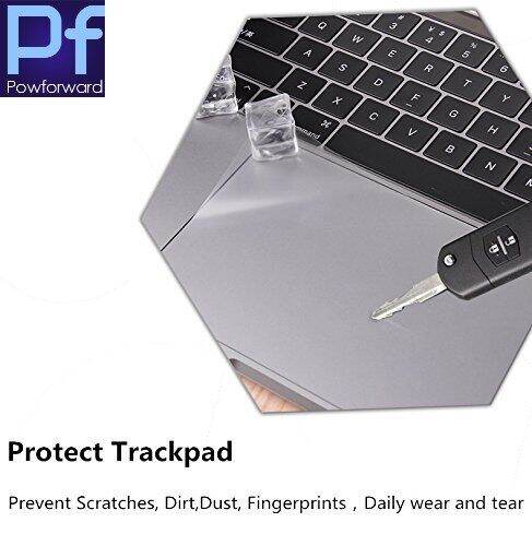 for-macbook-pro-13-15-inch-touch-bar-protector-track-pad-cover-touch-pad-skin-film-sticker-5in1-for-2016-2017-a1706-a1707-keyboard-accessories