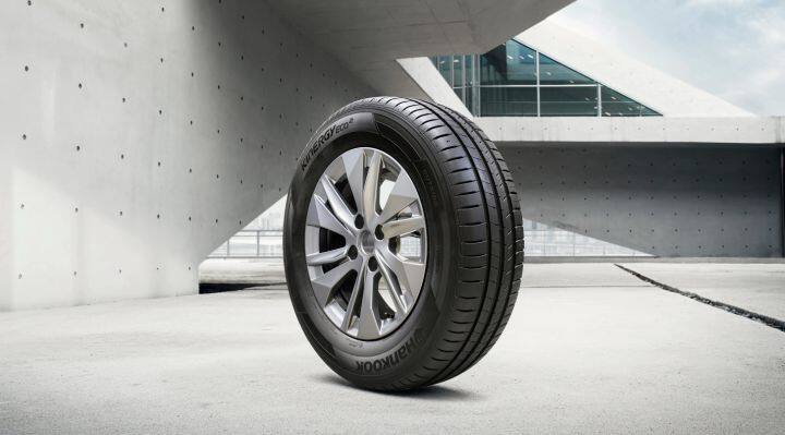 ยางรถยนต์-ขอบ16-hankook-215-60r16-รุ่น-kinergy-eco-2-k435-4-เส้น-ยางใหม่ปี-2022