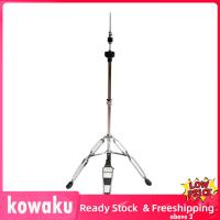 Kowaku Hat Cymbals Stand ที่ยึดฉาบเครื่องกระทบที่จับชิ้นส่วน