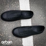 Giày thông hơi Urban Footpritn EVA fylon D2001 thời trang thumbnail