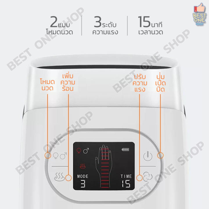 a209-เครื่องนวดมือนิ้วล็อค-เครื่องนวดมือไฟฟ้า-เครื่องนวดฝ่ามือ-เครื่องนวดมือแก้นิ้วล็อค-ที่นวดมือ-เครื่องนวดบำบัดมือ-นวดมือ