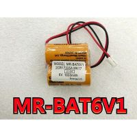 ส่งทุกวัน แบตเตอร์รี่ Battery Driver Battery-MR-BAT6V1 2CR17335A CR17335A 6Vของแท้!! maxell i ร้านเราส่งทุกวัน ออกบิลได้