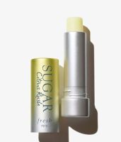 FRE SH Sugar Citrus Rush Infusion Lip Treatment เฟรช ชูก้าร์ ไซตรัส รัช อินฟิวชั่น ลิป ทรีทเมนท์ 4.3g.