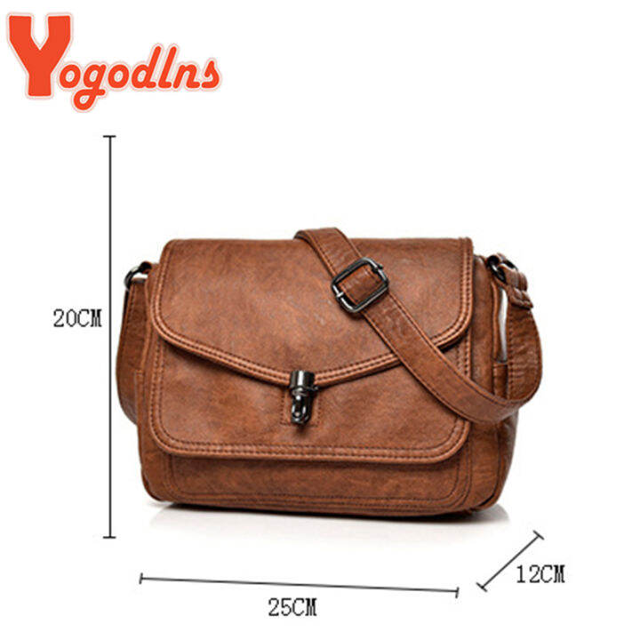 2021yogodlns-vintage-soft-leather-shoulder-bag-female-multfunction-flap-crossbody-bag-brand-messenger-handbag-shopping-mommy-bag-sac