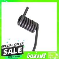 ฟรีค่าส่ง[เก็บเงินปลายทาง] TORSION SPRING เครื่องขัดกระดาษทราย Makita มากีต้า BO3700 [#27] Pn.231647-1 (แท้) ## ส่งไว ตรงปก จากกรุงเทพ รวมอะไหล่เครื่องใช้ไฟฟ้า