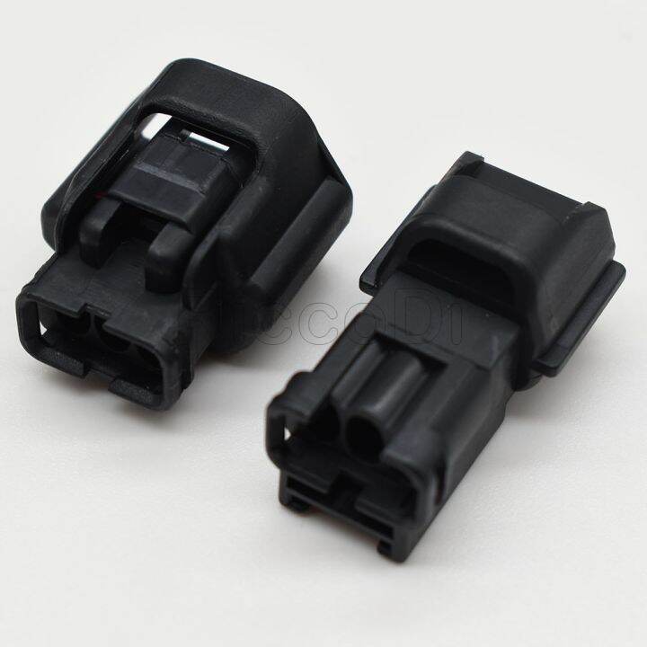 cw-1-20-sets-1-2mm-3-pin-way-speed-wire-evo-mivec-camshaft-sensor-plug-7283-8730-30-mg641234-5