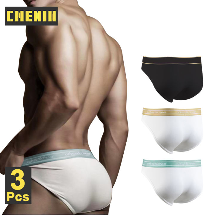 cmenin-official-store-orlvs-3pcs-กางเกงในชายผ้าฝ้ายแห้งเร็ว-jockstrap-ins-สไตล์กางเกงในบุรุษกางเกงผู้ชาย-or6221