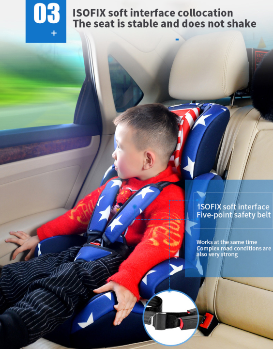 annie-คาร์ซีทเด็ก-คาร์ซีทเด็กเล็ก-คาร์ซีท-เด็กโต-fico-ที่นั่งเด็กในรถยนต์-คาร์ซีทเด็กแรกเกิดถึง-6ปี-คาซีทเบาะรถยนต์เด็ก6ขวบถึง12ขวบ-car-seat-baby