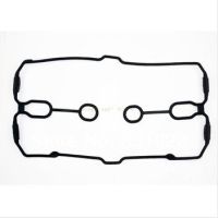 ⚡HOT SALE⚡ Motorcycle Engine Cylinder Head Cover Gasket Kits Set For Honda CBR400 RR NC23 CBR 400RR NC29