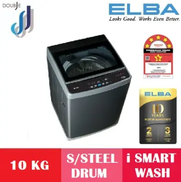 Daewoo Korea Mini Washing Mashine Portable Folding Laundry Machine Clothes  Machines Travel Underwear Washer Wash Motor Waching