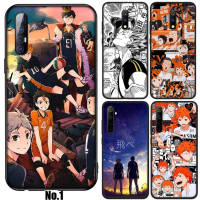 16XVV Haikyuu Shoyo Tobio อ่อนนุ่ม ซิลิโคน Phone เคสโทรศัพท์ ปก หรับ VIVO Y5S Y11 Y11S Y12 Y12S Y15 Y17 Y19 Y20 Y20S Y20i Y21 Y21S Y33 Y30 Y31 Y51 Y50 Y53 Y55 Y55S Y69 Y71 U3 Y81 Y81S Y91C T1 Y10 Y75 Y15S Y15A U3