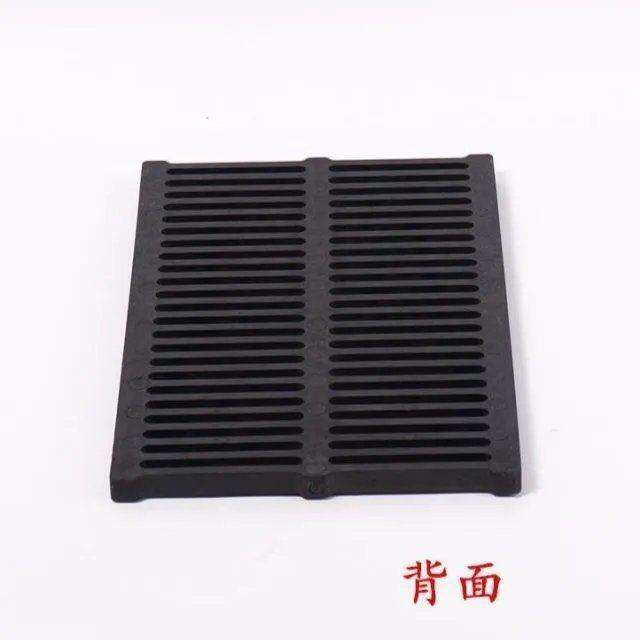 weighted-resin-road-kitchen-waste-ditch-cover-cover-sewer-leak-road-trench-swimming-pool-thickened-hotel