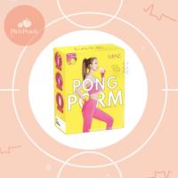 Pongpom By Mymint Nara ผงผอม มายมิ้นท์นารา(1กล่อง5ซอง)