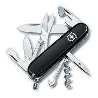 Victorinox มีดพับ Swiss Army Knives (M) - Climber (1.3703.3)