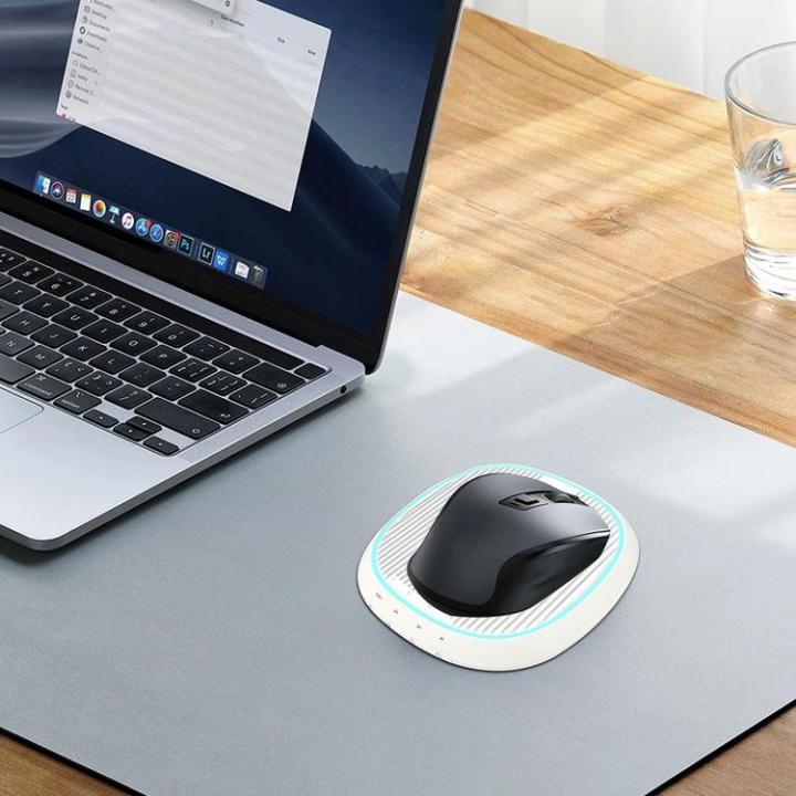 mouse-mover-automatic-mouse-mover-device-with-timer-and-breathing-light-mouse-shaker-jiggler-for-desktop-pc-and-laptop-moves-mouse-automatically-sweet