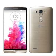 HCMGiá siêu tốt - Điện thoại LG G3 RAM 3GB 32GB - ĐỦ MÀU - Bảo hành uy tín thumbnail