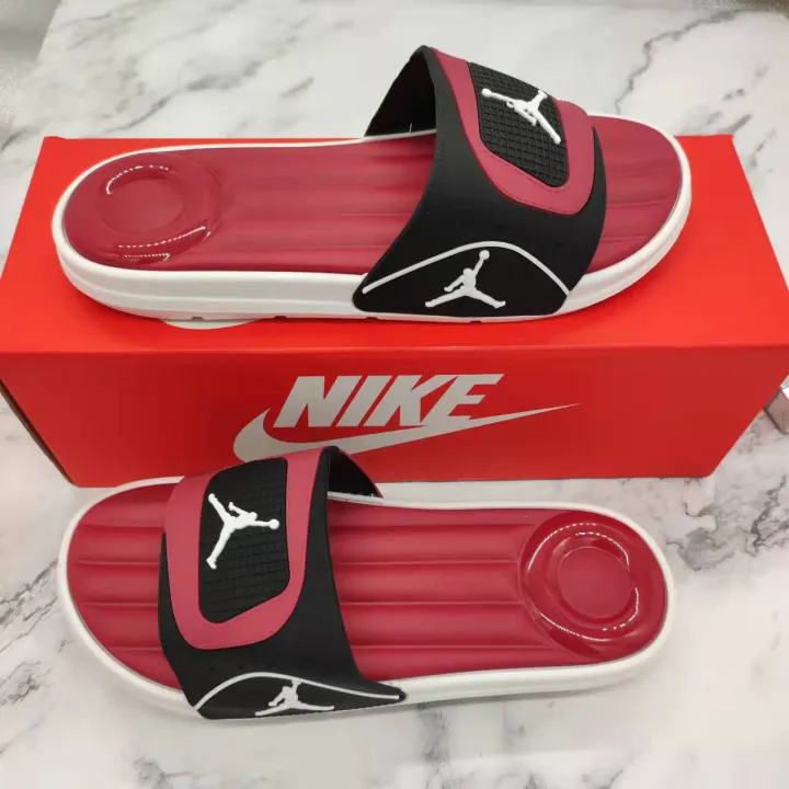 plain white high top trainers