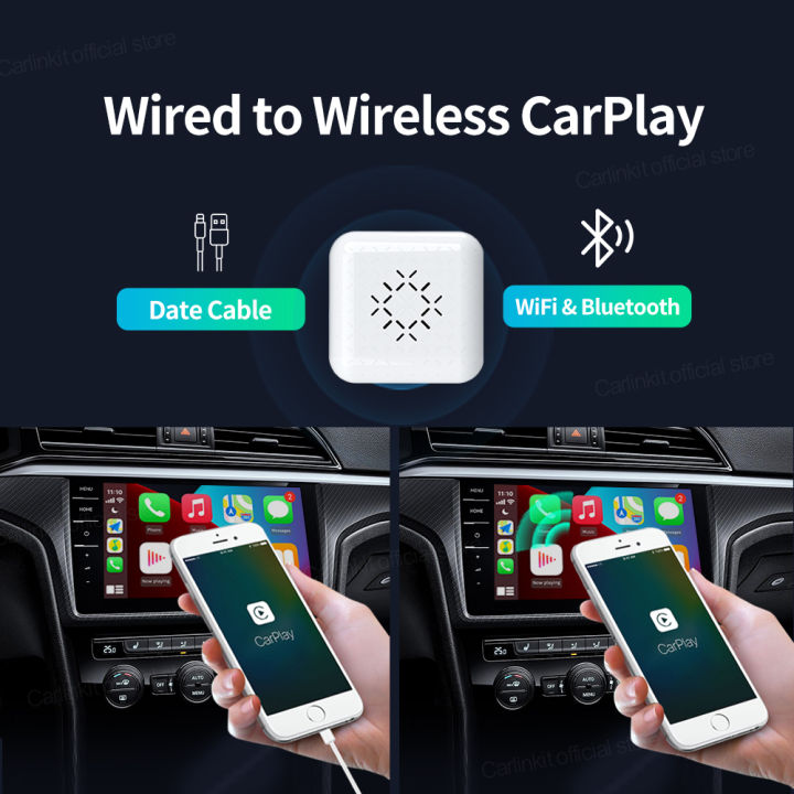carlinkit-mini-carplay-box-for-audi-volvo-volkswagen-etc-support-bluetooth-wireless-auto-connection-charging-siri-ios15