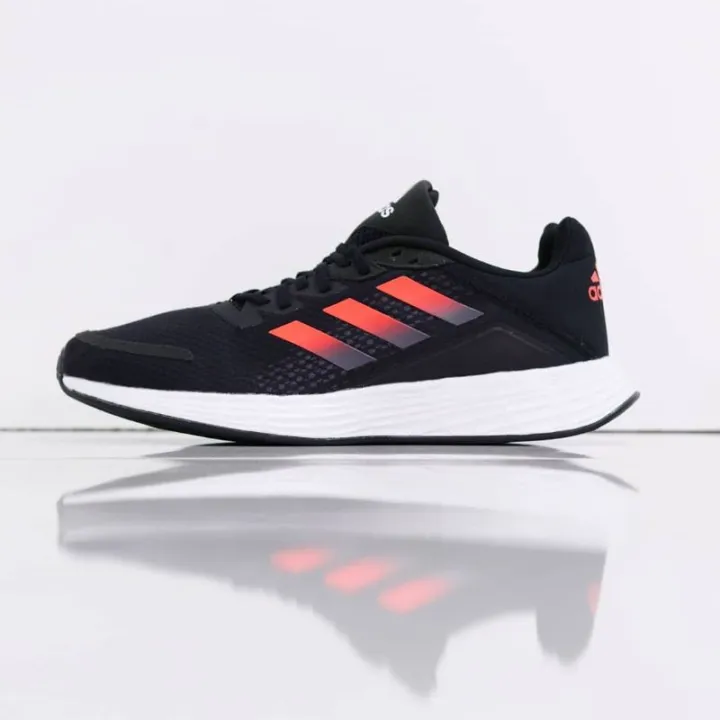 adidas running original