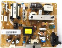 ที่2022?Power Board BN44 00499A Good Working Part