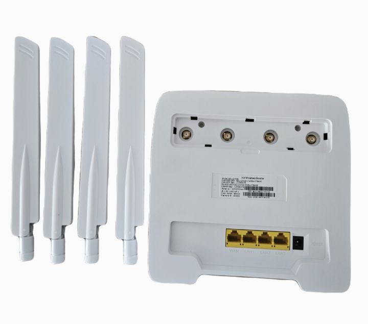 5g-wireless-router-4-เสา-fast-and-stable-รองรับ-3ca-5g-4g-3g-ais-dtac-true-nt-my-cat-tot