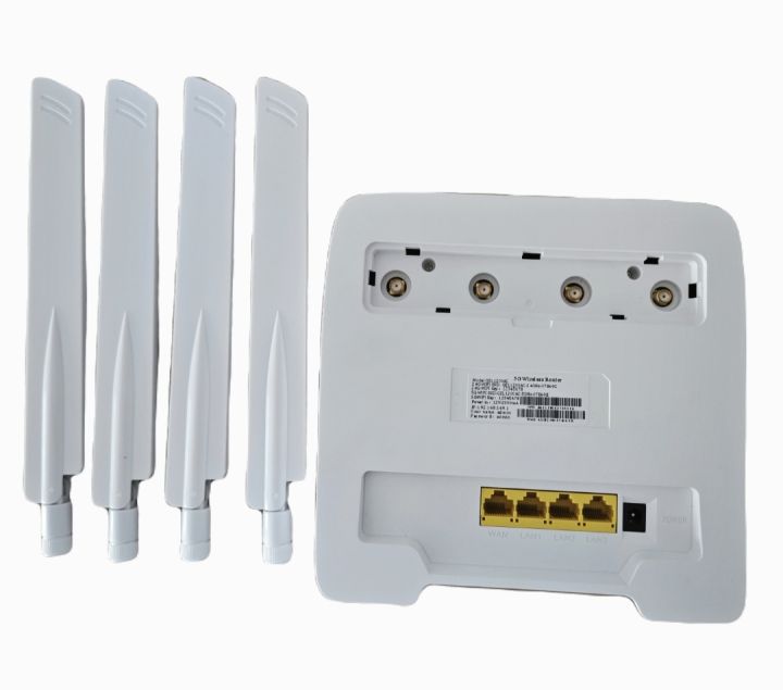 5g-cpe-pro-2-2gbps-รองรับ-5g-4g-3g-ais-dtac-true-nt-8-external-internal-antenna