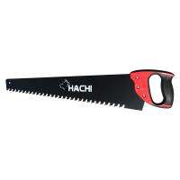 โปรโมชัน เลื่อยตัดอิฐมวลเบา HACHI 24 นิ้ว BRICK SAW HACHI 24IN เลื่อย เครื่องมือช่าง ราคาถูก เก็บเงินปลายทางได้