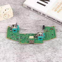 1pcs Original New For X Series S XSX Handle Motherboard Repair Replacement Accessories PCB Board Repair Motherboard