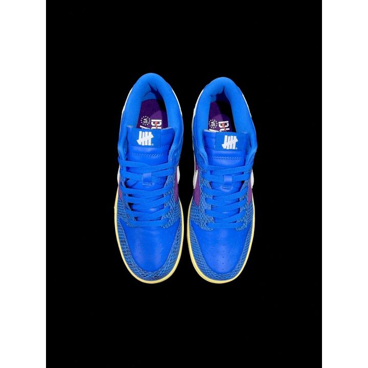 hot-original-nk-undeifeated-x-duk-s-b-low-s-p-5-on-lt-blue-and-purple-fashion-men-and-women-sports-sneakers-couple-skateboard-shoes-limited-time-offer