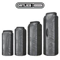 Ortlieb Dry Bag PS490 ถุงกันน้ำขนาด 13/22/35/59 ลิตร