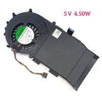 ใหม่สำหรับ Sunon EF70150SX-C030-S99 DC5V 4.5W 9020 90*90*20Mm Pn/ CN-019P4P-72449 2HM9P