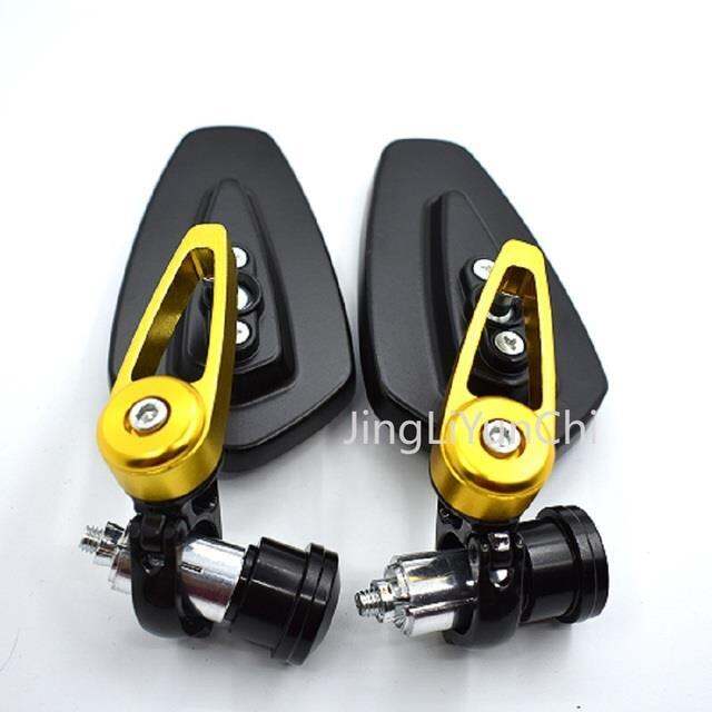 for-handlebar-grips-rearview-side-mirror-motorcycle-mirror-for-kawasaki-suzuki-honda-yamaha-ktm-ducati-bmw-aprilia-triumph