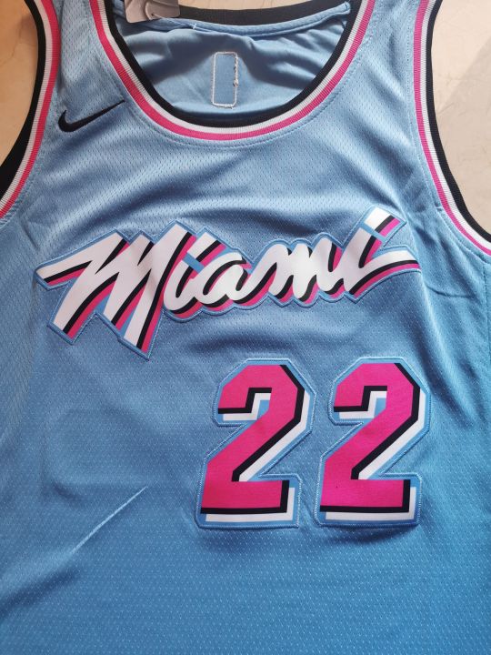 top-quality-authentic-sports-jersey-2019-20-mens-miami-heat-22-jimmy-butler-blue-vicewave-swingman-jersey-city-edition