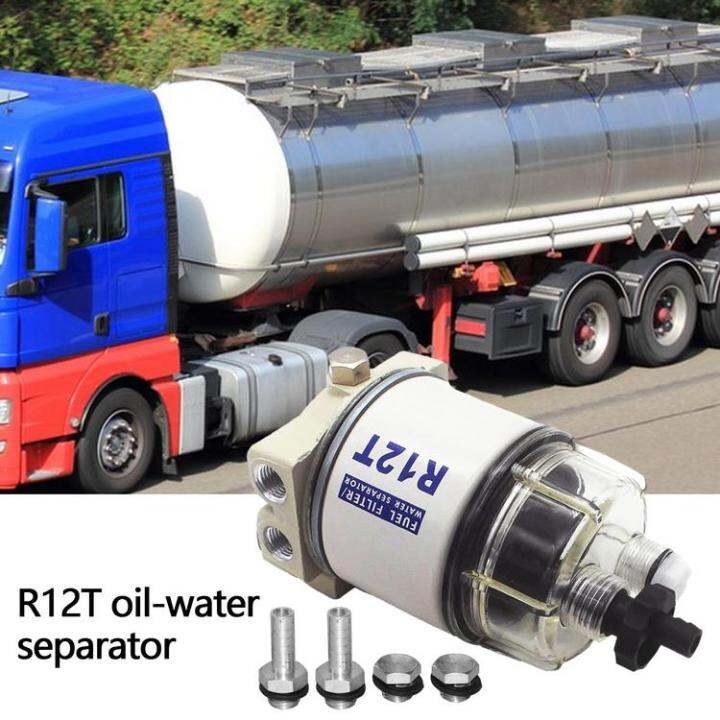 oil-water-separator-r12t-replacement-oil-amp-water-separators-oil-water-separation-paper-filter-element-for-various-marine-vehicles-manner