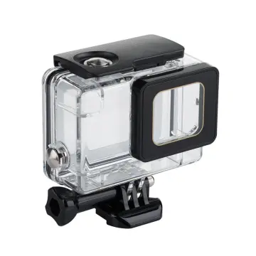 harga gopro waterproof