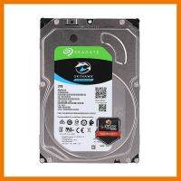 ถูกที่สุด!!! Seagate 3 TB HDD CCTV SKYHAWK (5900RPM, 256MB, SATA-3) ##ที่ชาร์จ อุปกรณ์คอม ไร้สาย หูฟัง เคส Airpodss ลำโพง Wireless Bluetooth คอมพิวเตอร์ USB ปลั๊ก เมาท์ HDMI สายคอมพิวเตอร์